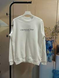 Picture of Celine Sweatshirt _SKUCelineS-XLxetr0331171